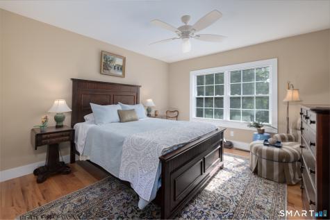 21 Yorkshire Court Farmington CT 06032