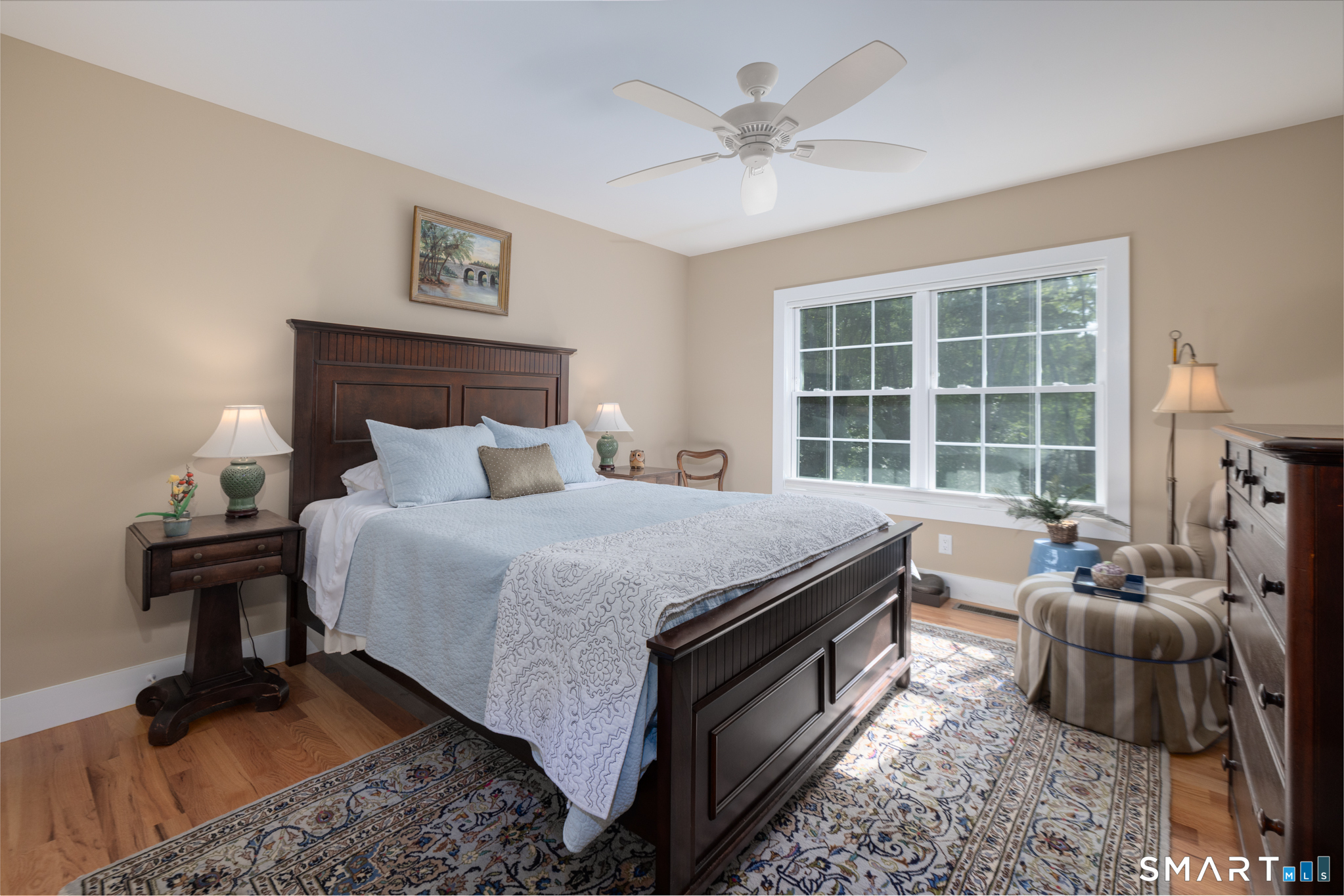 21 Yorkshire Court Farmington CT 06032