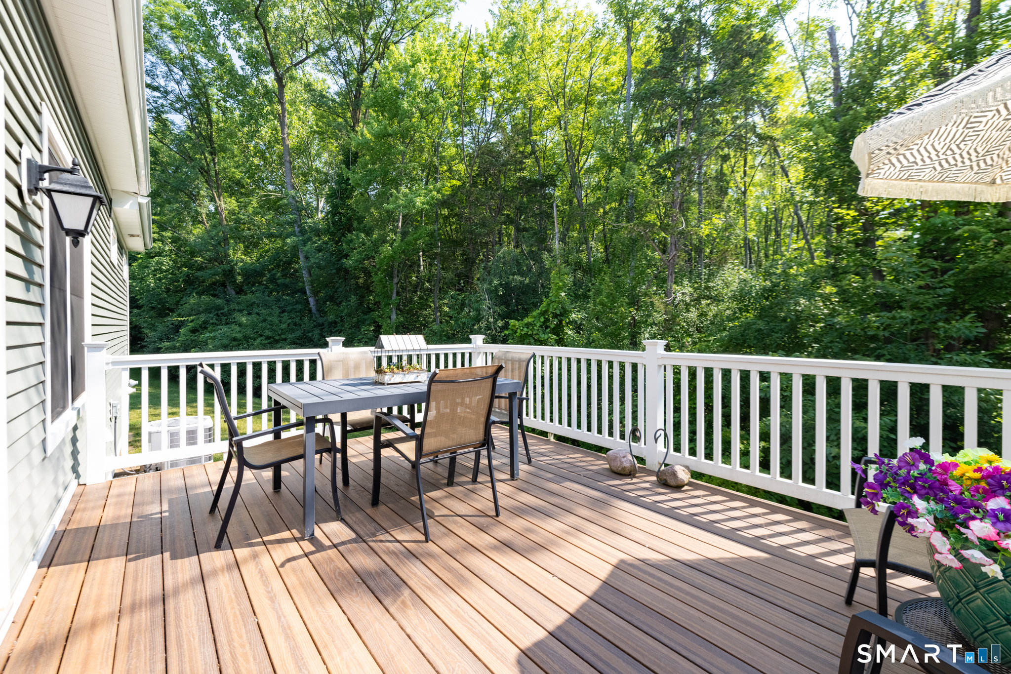 21 Yorkshire Court Farmington CT 06032