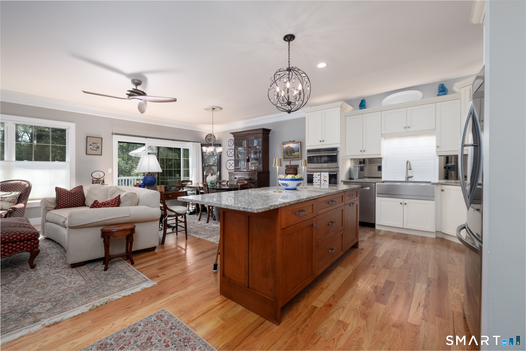 21 Yorkshire Court Farmington CT 06032