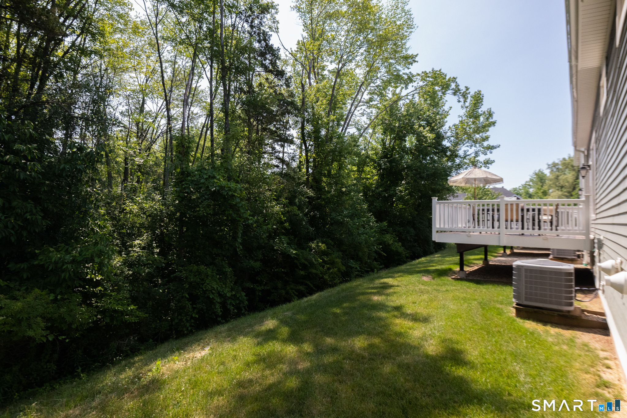 21 Yorkshire Court Farmington CT 06032