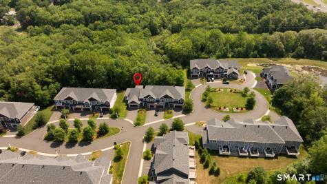 21 Yorkshire Court Farmington CT 06032