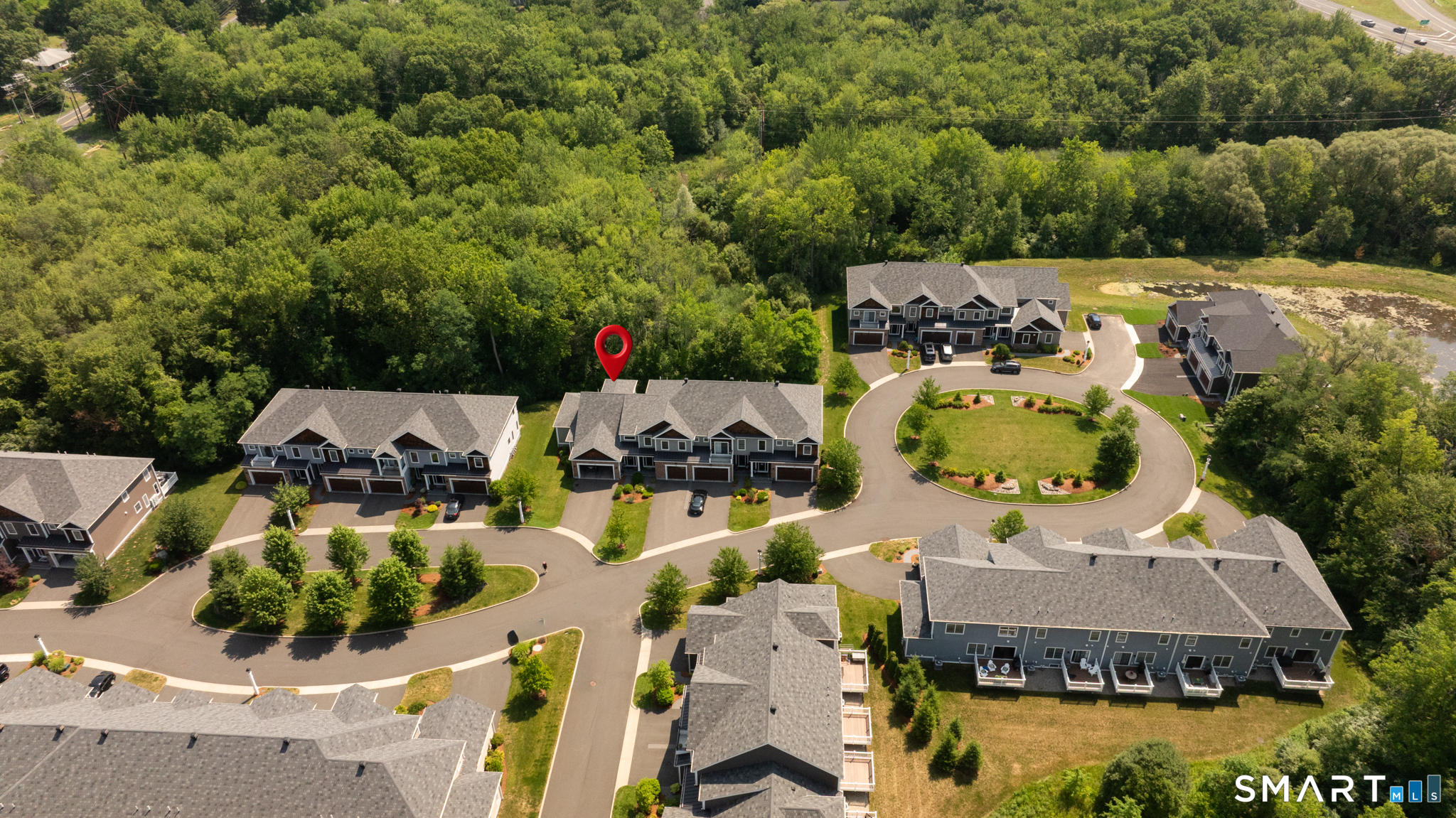 21 Yorkshire Court Farmington CT 06032
