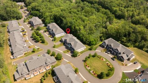 21 Yorkshire Court Farmington CT 06032