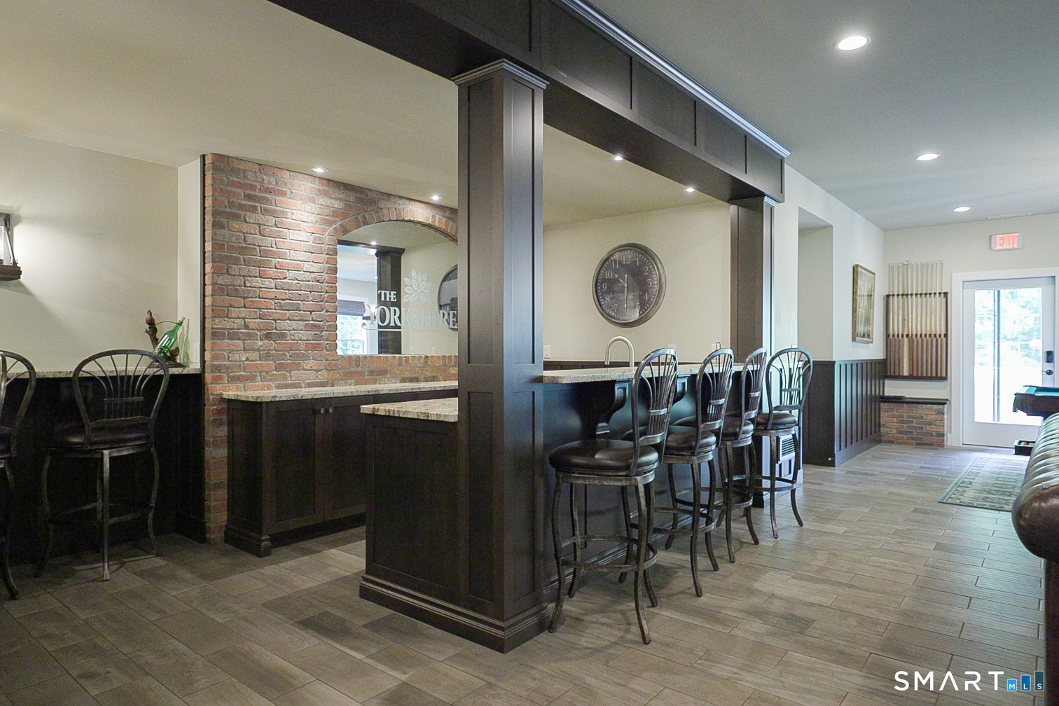 21 Yorkshire Court Farmington CT 06032
