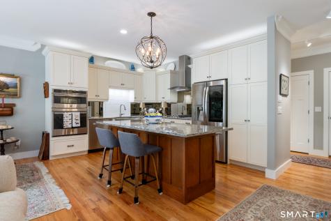 21 Yorkshire Court Farmington CT 06032