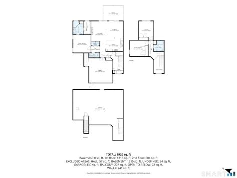 21 Yorkshire Court Farmington CT 06032