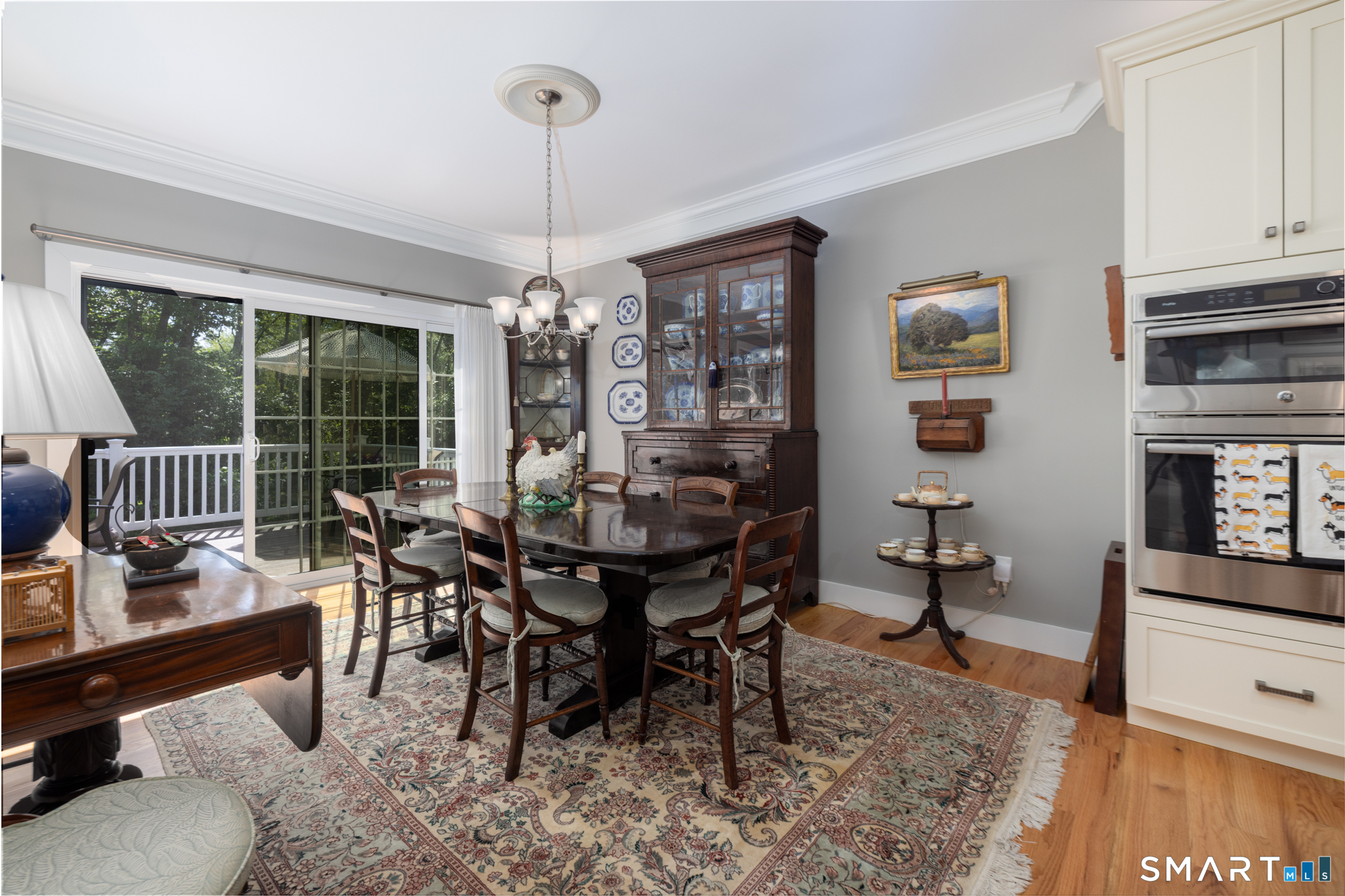 21 Yorkshire Court Farmington CT 06032