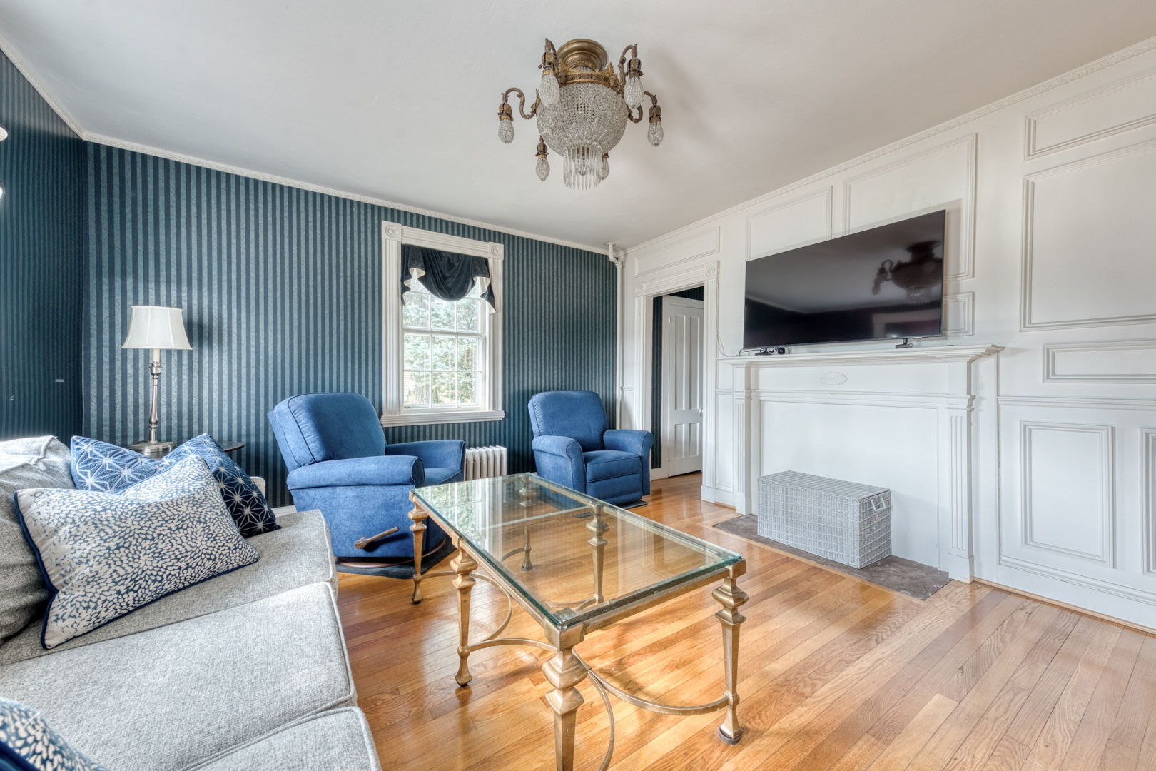 89 Maple Street Ellington CT 06029