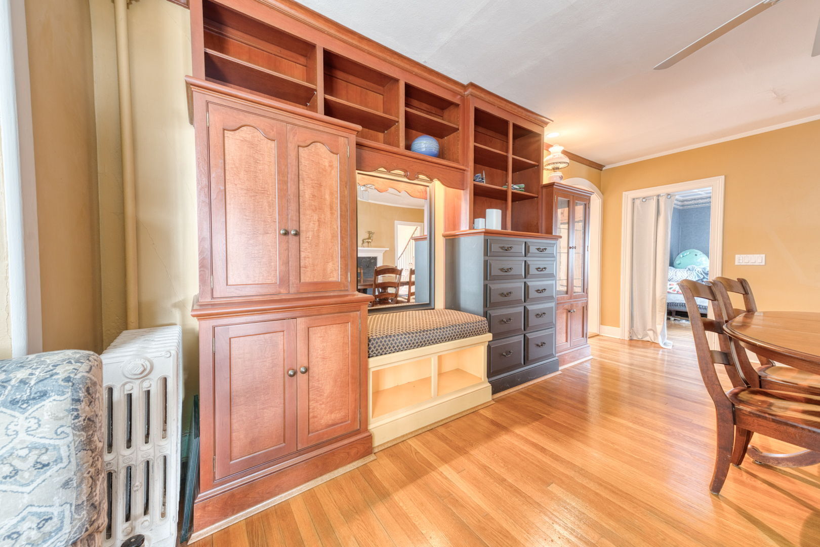 89 Maple Street Ellington CT 06029