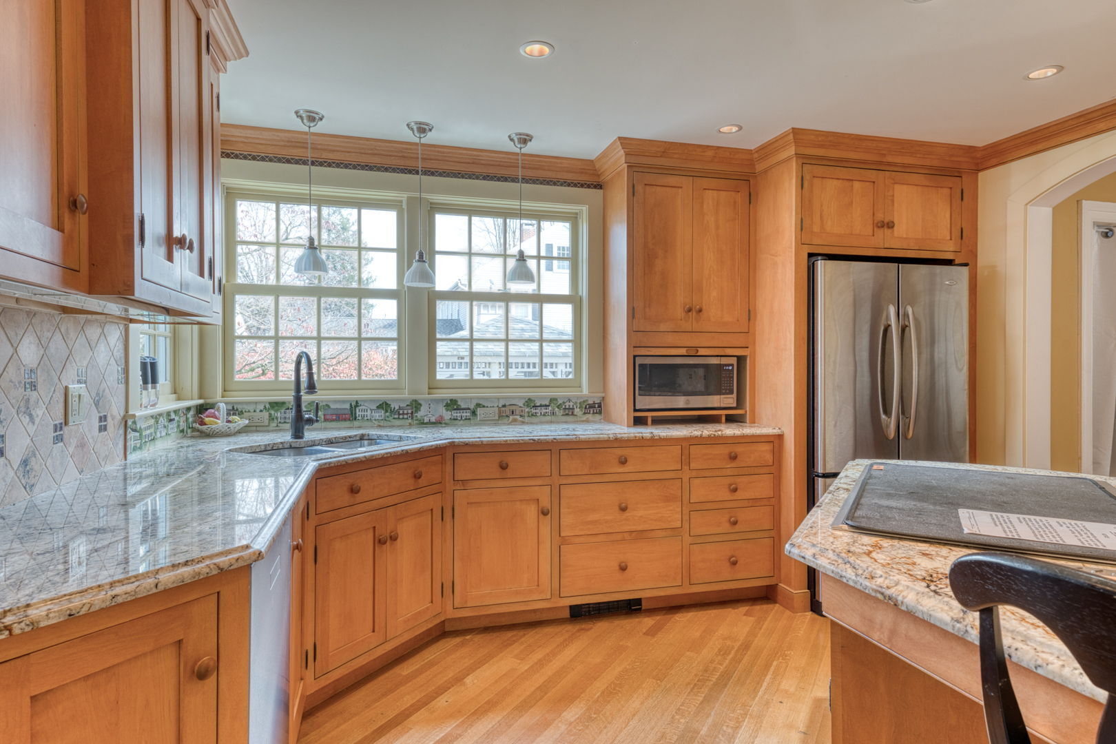 89 Maple Street Ellington CT 06029