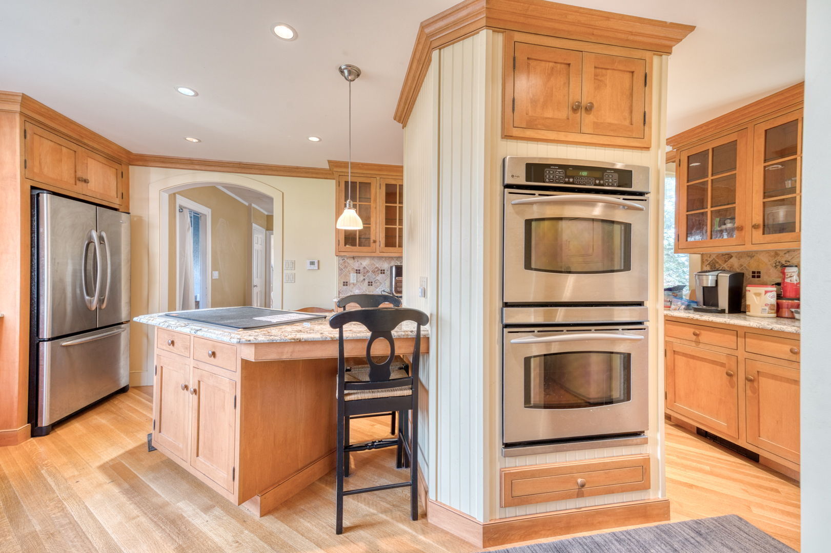 89 Maple Street Ellington CT 06029