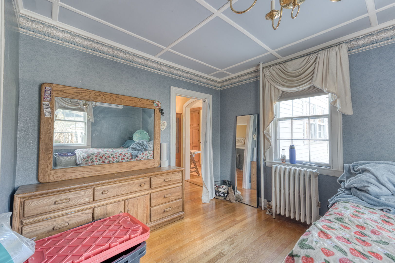 89 Maple Street Ellington CT 06029