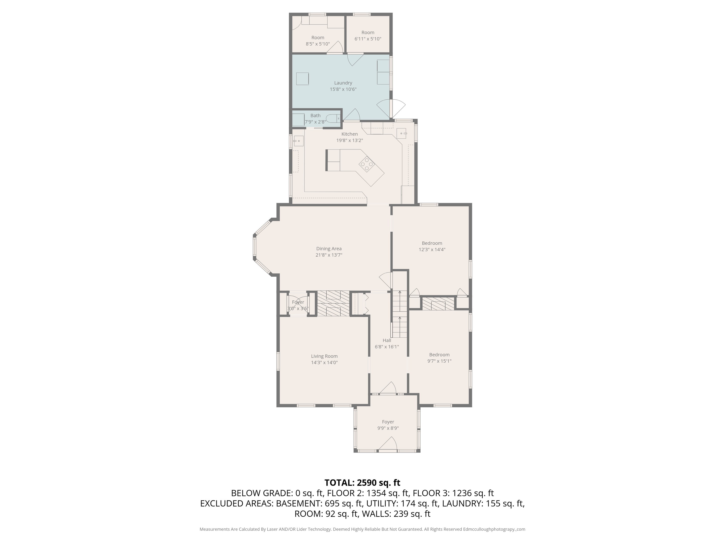 89 Maple Street Ellington CT 06029