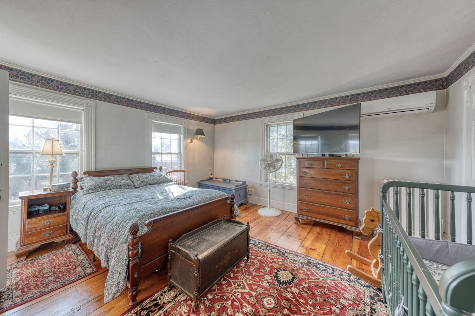 89 Maple Street Ellington CT 06029