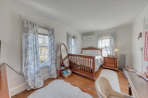 89 Maple Street Ellington CT 06029