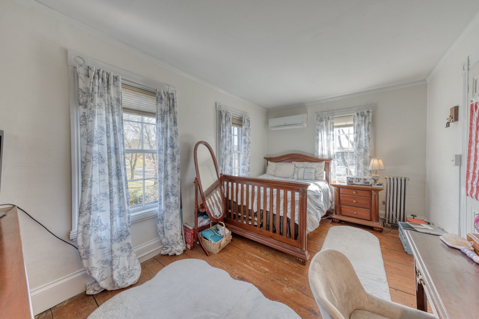 89 Maple Street Ellington CT 06029