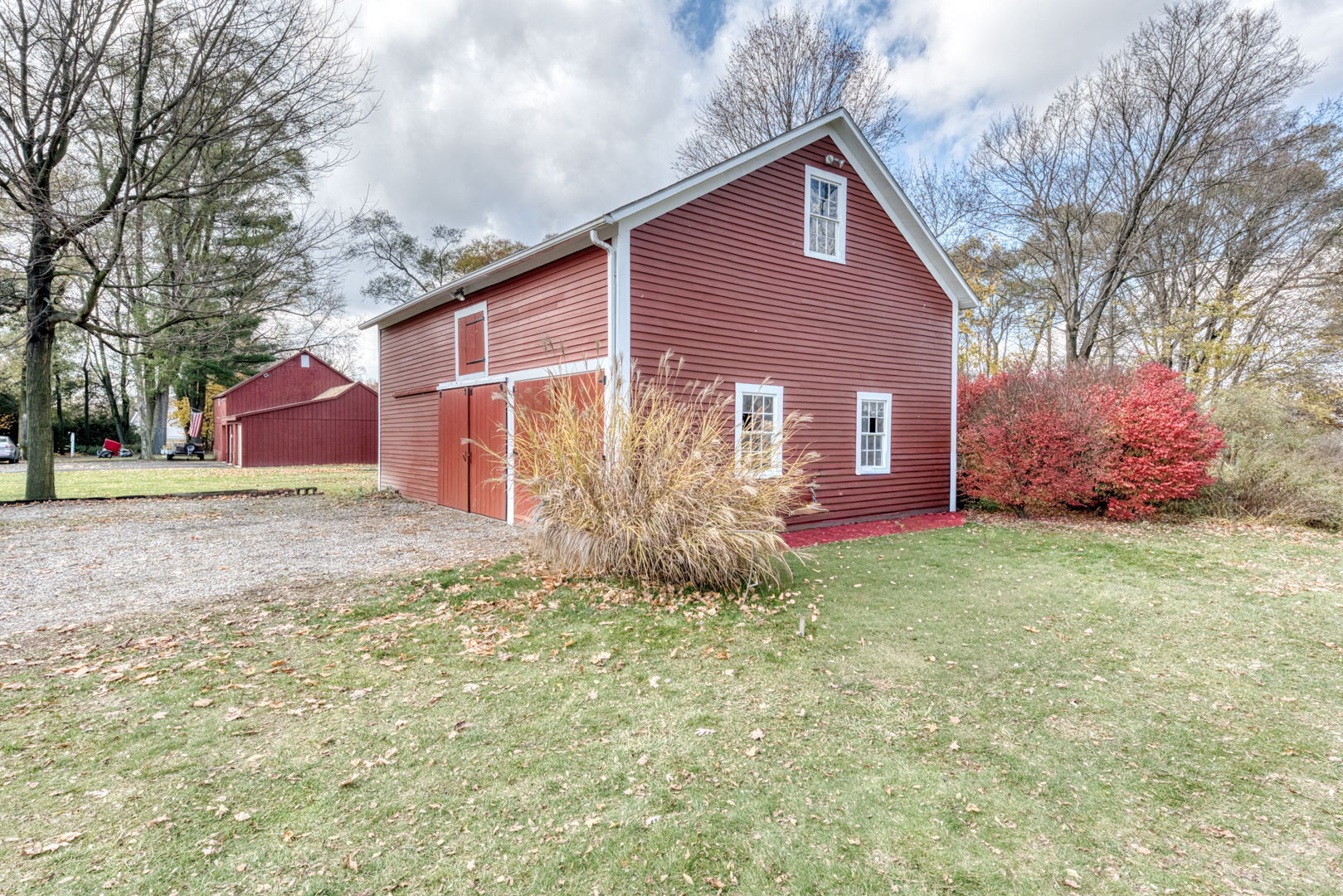 89 Maple Street Ellington CT 06029