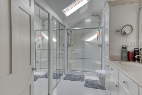 89 Maple Street Ellington CT 06029