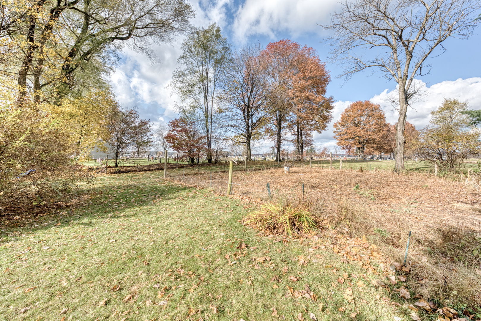 89 Maple Street Ellington CT 06029