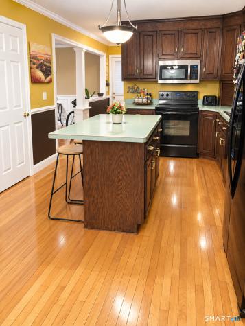 34 Dorothy Lane Plymouth CT 06786