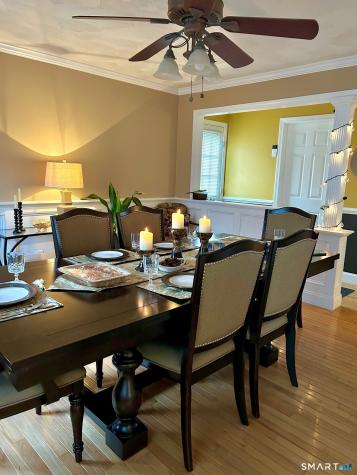 34 Dorothy Lane Plymouth CT 06786