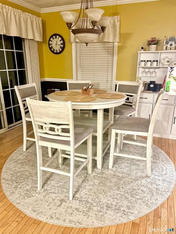 34 Dorothy Lane Plymouth CT 06786