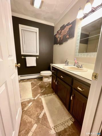 34 Dorothy Lane Plymouth CT 06786