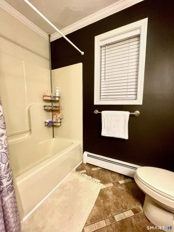 34 Dorothy Lane Plymouth CT 06786