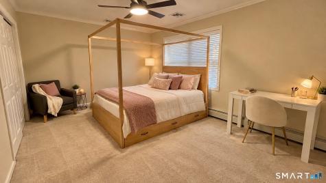 34 Dorothy Lane Plymouth CT 06786