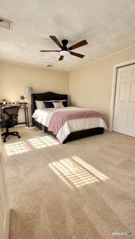 34 Dorothy Lane Plymouth CT 06786