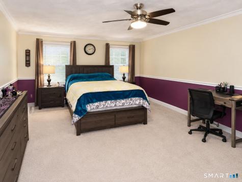 34 Dorothy Lane Plymouth CT 06786