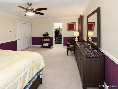 34 Dorothy Lane Plymouth CT 06786