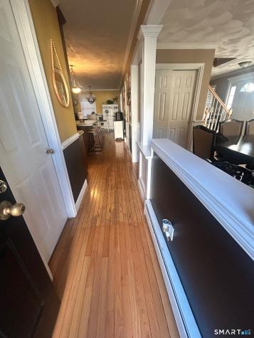 34 Dorothy Lane Plymouth CT 06786