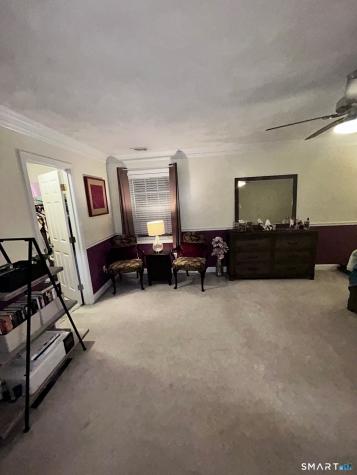 34 Dorothy Lane Plymouth CT 06786