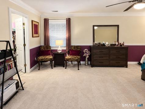 34 Dorothy Lane Plymouth CT 06786