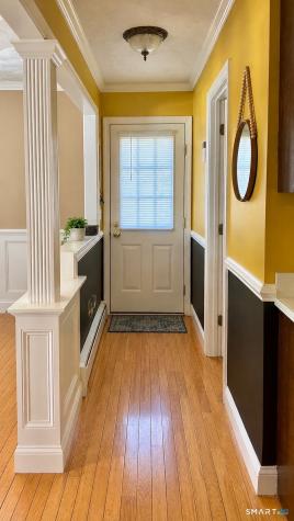 34 Dorothy Lane Plymouth CT 06786