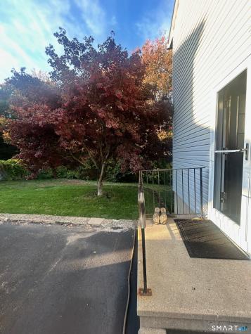 34 Dorothy Lane Plymouth CT 06786