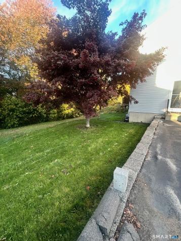 34 Dorothy Lane Plymouth CT 06786