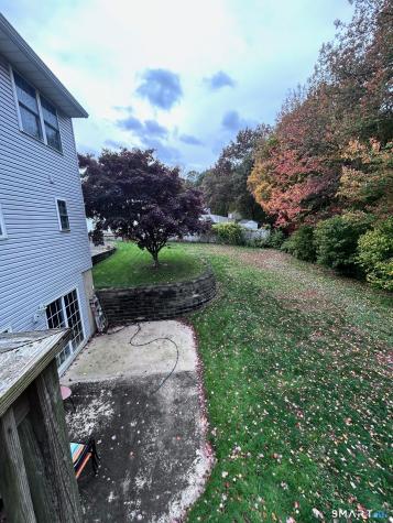 34 Dorothy Lane Plymouth CT 06786