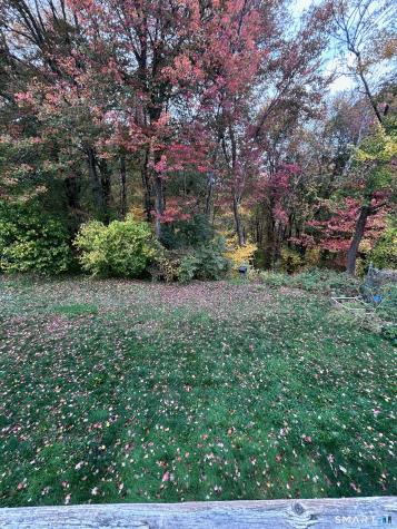 34 Dorothy Lane Plymouth CT 06786