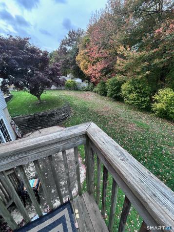 34 Dorothy Lane Plymouth CT 06786