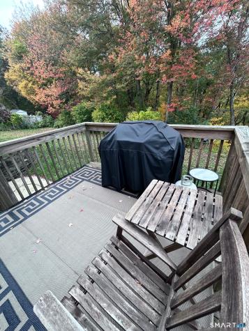 34 Dorothy Lane Plymouth CT 06786
