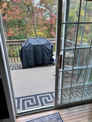 34 Dorothy Lane Plymouth CT 06786