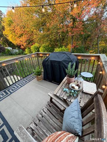 34 Dorothy Lane Plymouth CT 06786