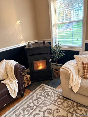 34 Dorothy Lane Plymouth CT 06786