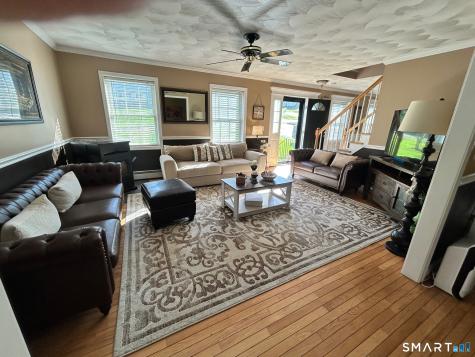 34 Dorothy Lane Plymouth CT 06786