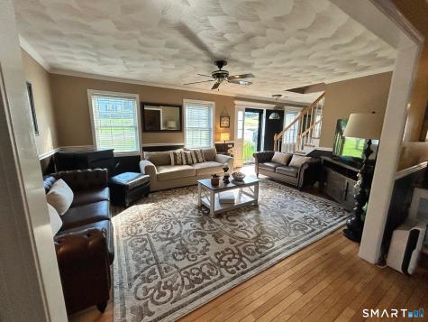 34 Dorothy Lane Plymouth CT 06786