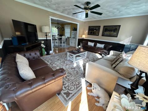 34 Dorothy Lane Plymouth CT 06786