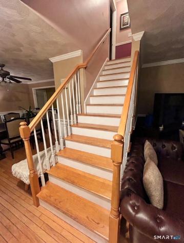 34 Dorothy Lane Plymouth CT 06786